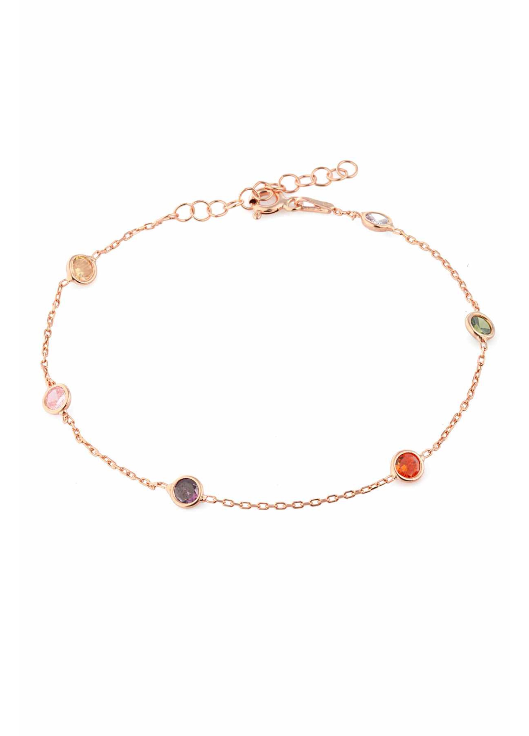 Jewels Shop Vol.2 Jewels Shop Vol.2 - Γυναικείο Βραχιόλι Glint