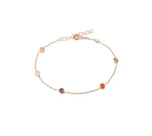 Jewels Shop Vol.2 - Γυναικείο Βραχιόλι Glint