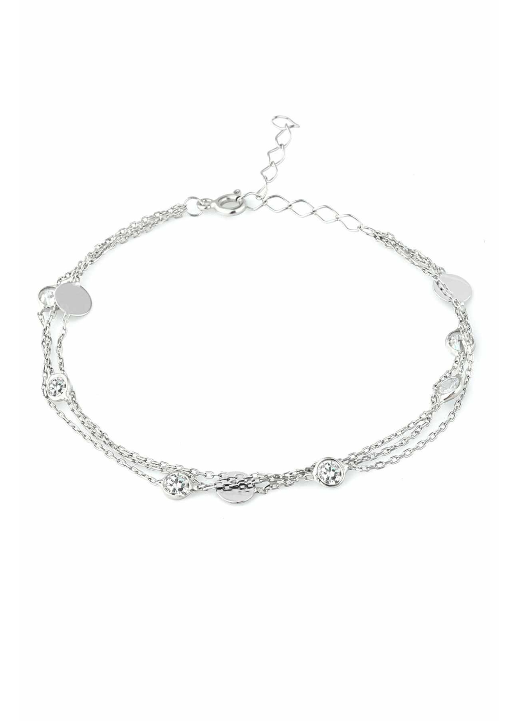Jewels Shop Vol.2 Jewels Shop Vol.2 - Γυναικείο Βραχιόλι Glint
