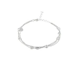 Jewels Shop Vol.2 - Γυναικείο Βραχιόλι Glint