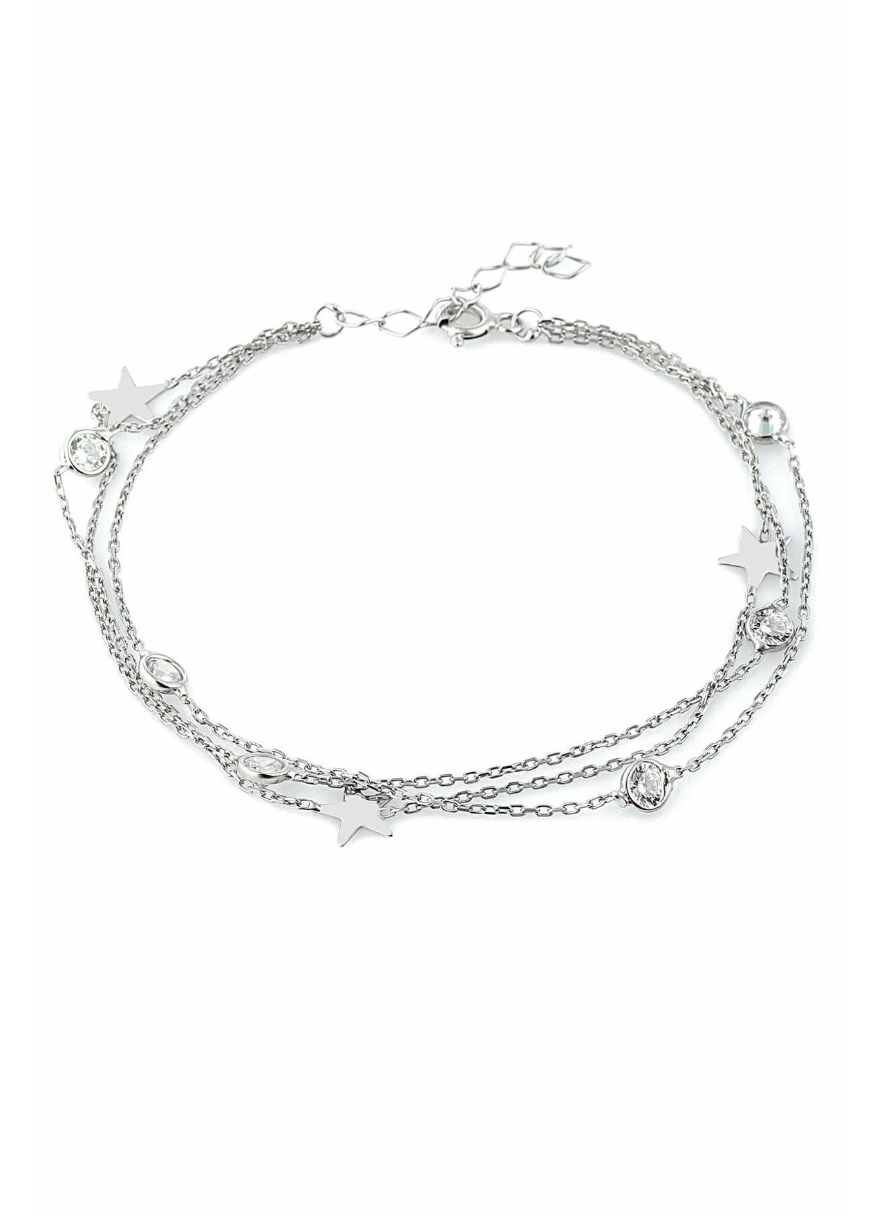Jewels Shop Vol.2 Jewels Shop Vol.2 - Γυναικείο Βραχιόλι Glint