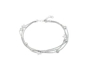 Jewels Shop Vol.2 - Γυναικείο Βραχιόλι Glint