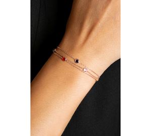 Jewels Shop Vol.2 - Γυναικείο Βραχιόλι Glint