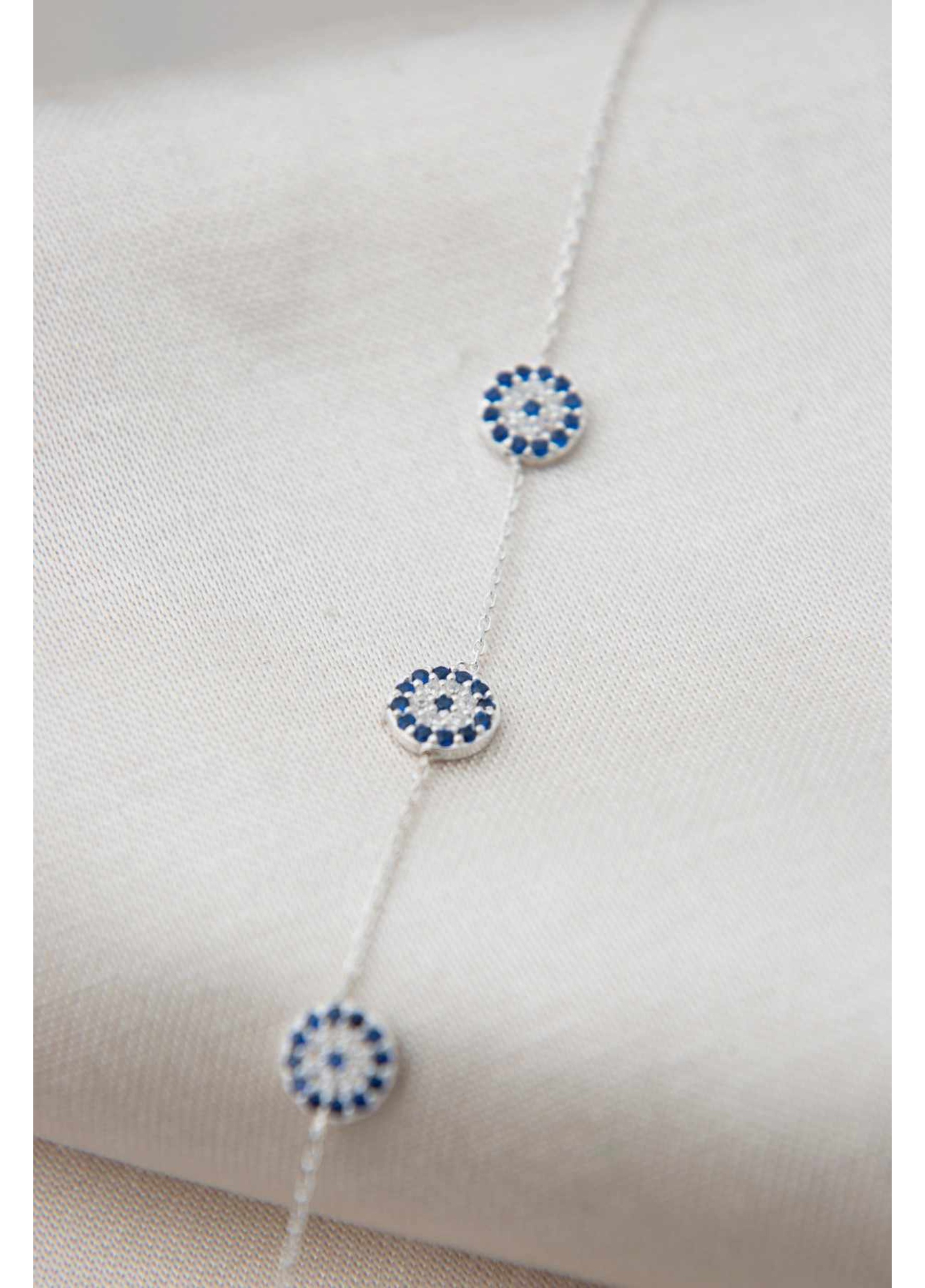 Jewels Shop Vol.2 Jewels Shop Vol.2 - Γυναικείο Βραχιόλι Glint