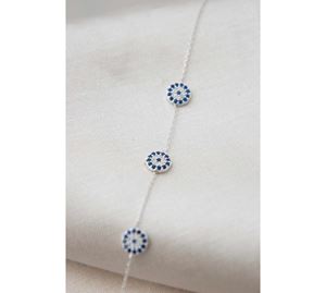 Jewels Shop Vol.2 - Γυναικείο Βραχιόλι Glint