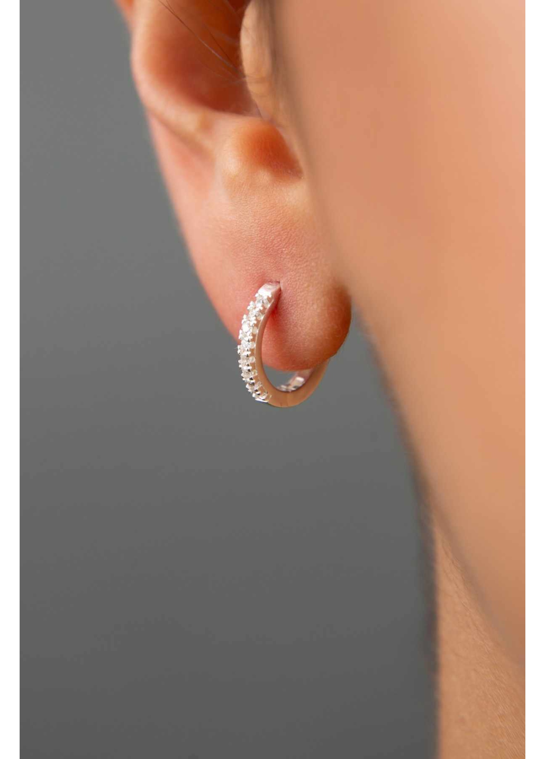 Jewels Shop Vol.2 Jewels Shop Vol.2 - Γυναικεία Σκουλαρίκια Glint