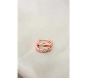 Jewels Shop Vol.2 - Γυναικεία Σκουλαρίκια Glint