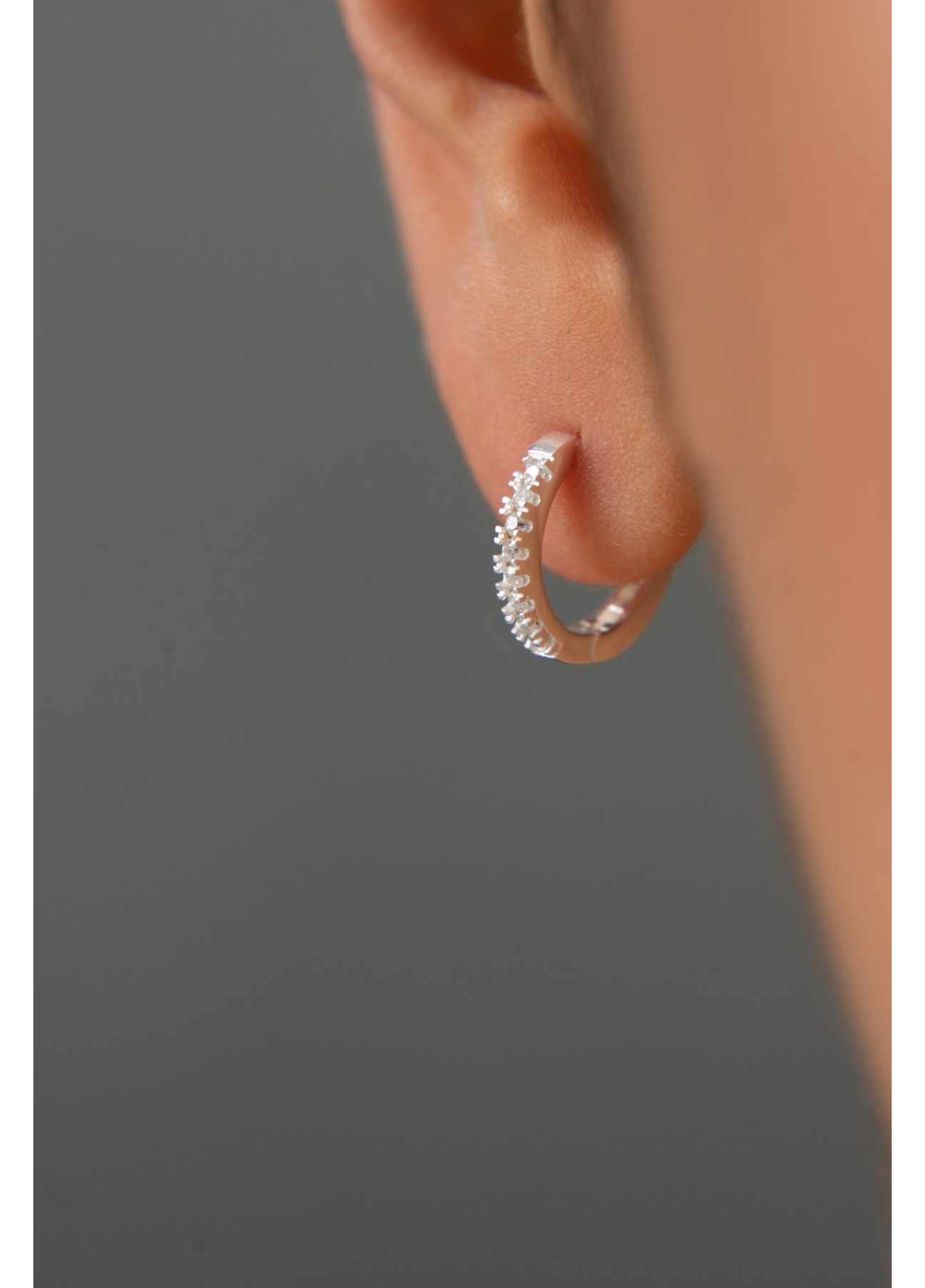 Jewels Shop Vol.2 Jewels Shop Vol.2 - Γυναικεία Σκουλαρίκια Glint
