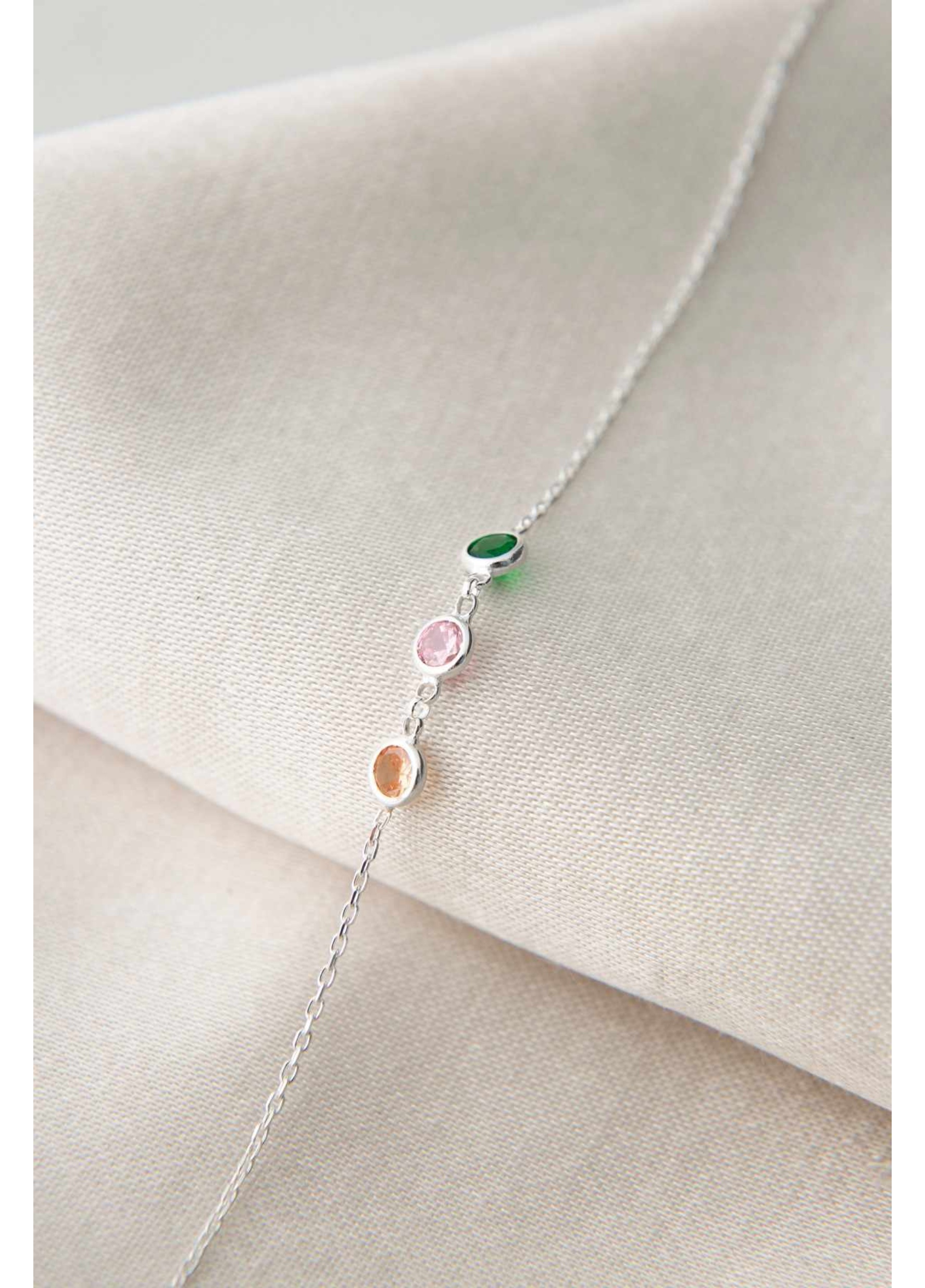 Jewels Shop Vol.2 Jewels Shop Vol.2 - Γυναικείο Βραχιόλι Glint