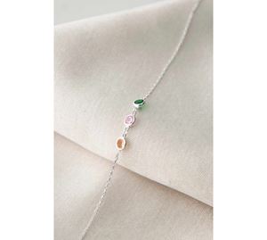 Jewels Shop Vol.2 - Γυναικείο Βραχιόλι Glint