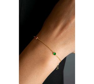 Jewels Shop Vol.2 - Γυναικείο Βραχιόλι Glint