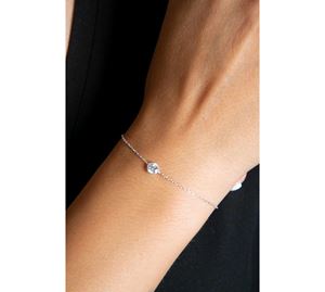 Jewels Shop Vol.2 - Γυναικείο Βραχιόλι Glint