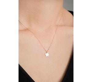 Jewels Shop Vol.2 - Γυναικείο Κολιέ Glint