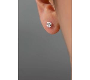 Jewels Shop Vol.2 - Γυναικεία Σκουλαρίκια Glint