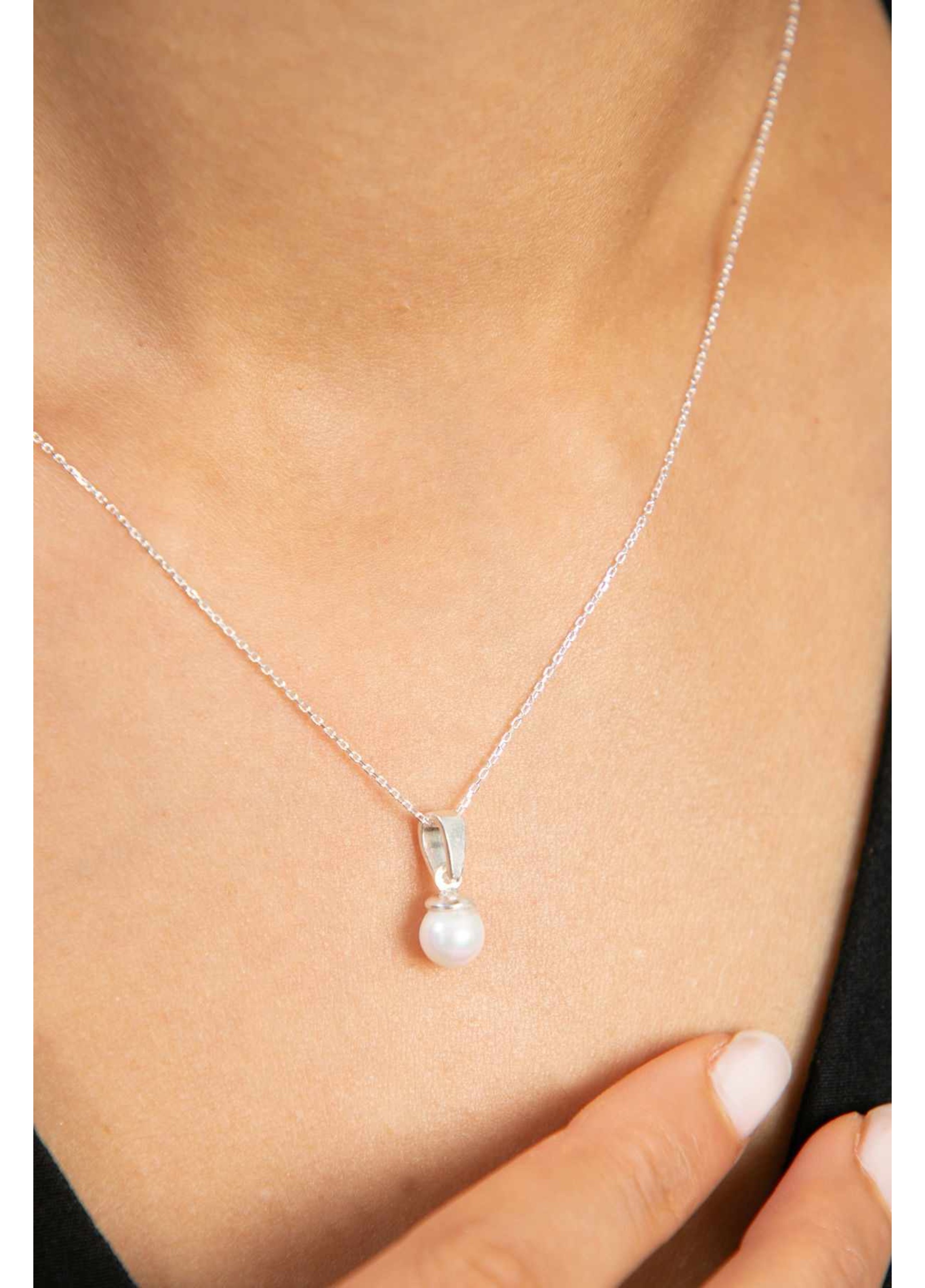 Jewels Shop Vol.2 Jewels Shop Vol.2 - Γυναικείο Κολιέ Glint