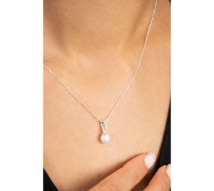 Jewels Shop Vol.2 - Γυναικείο Κολιέ Glint