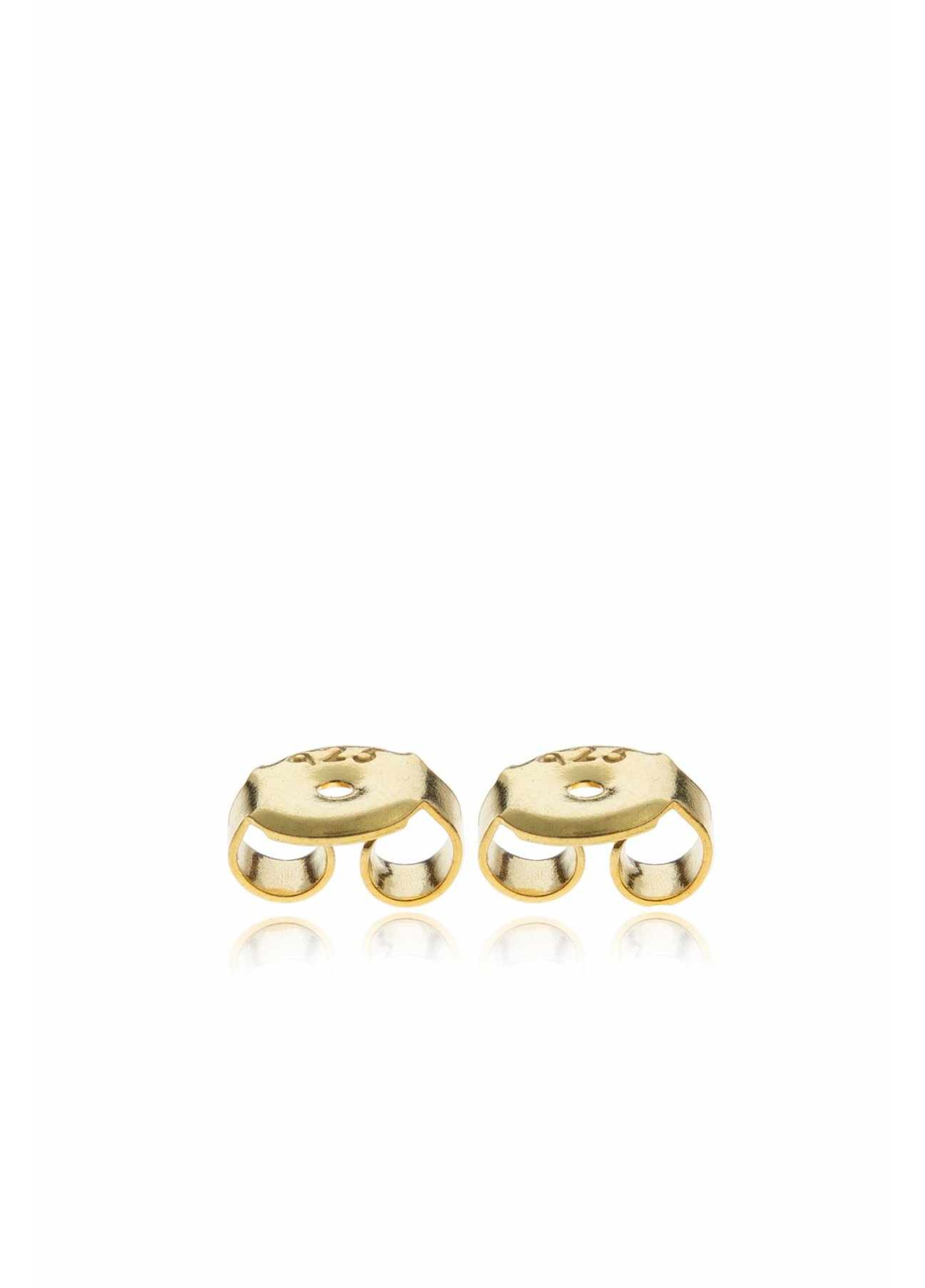 Jewels Shop Vol.2 Jewels Shop Vol.2 - Γυναικεία Σκουλαρίκια Glint