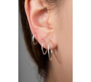 Jewels Shop Vol.2 - Γυναικεία Σκουλαρίκια Glint