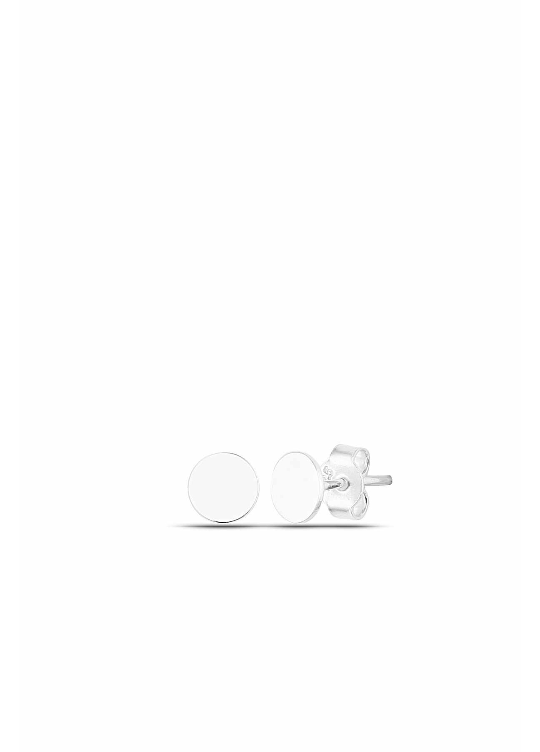 Jewels Shop Vol.2 Jewels Shop Vol.2 - Γυναικεία Σκουλαρίκια Glint