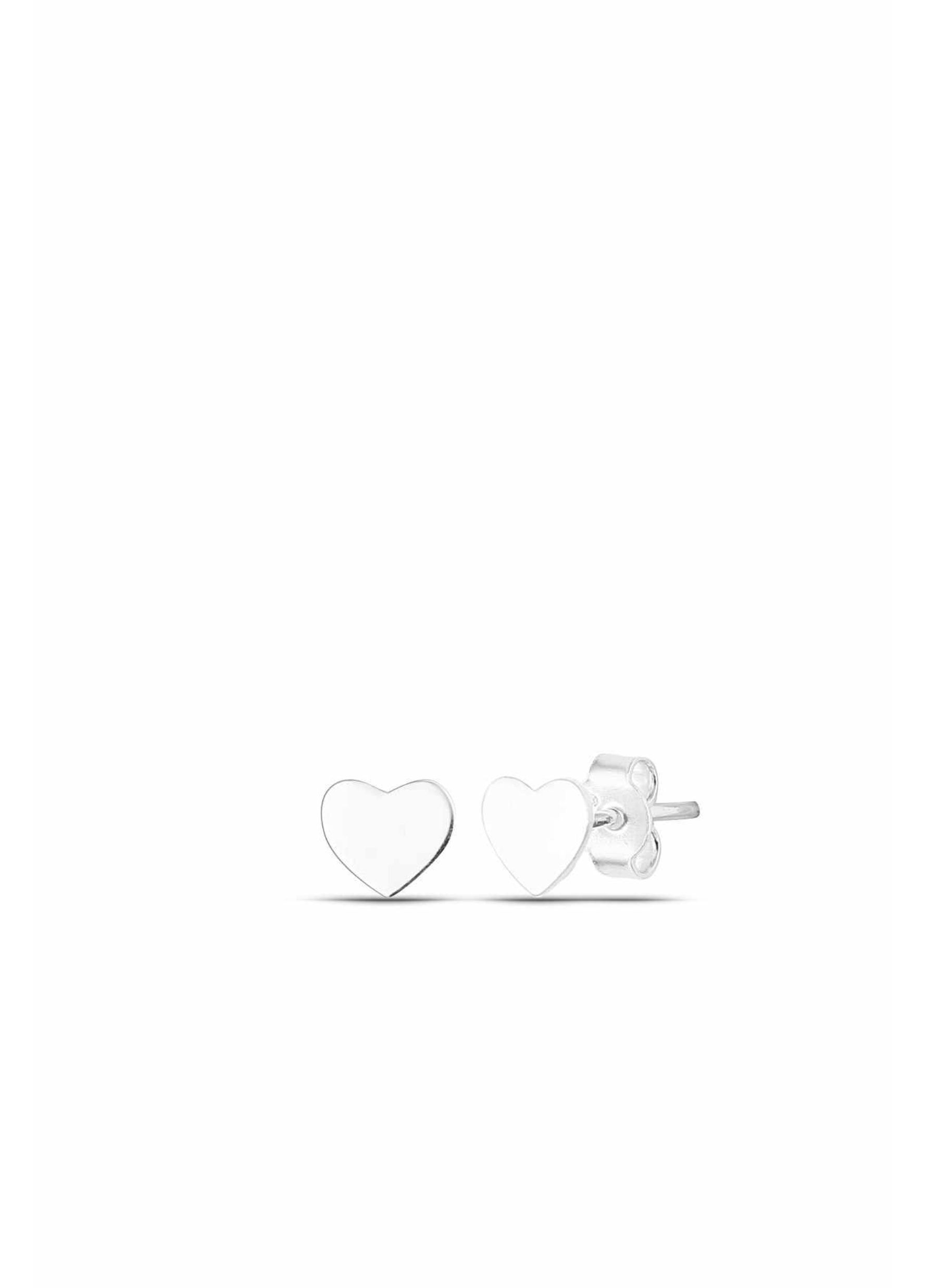 Jewels Shop Vol.2 Jewels Shop Vol.2 - Γυναικεία Σκουλαρίκια Glint