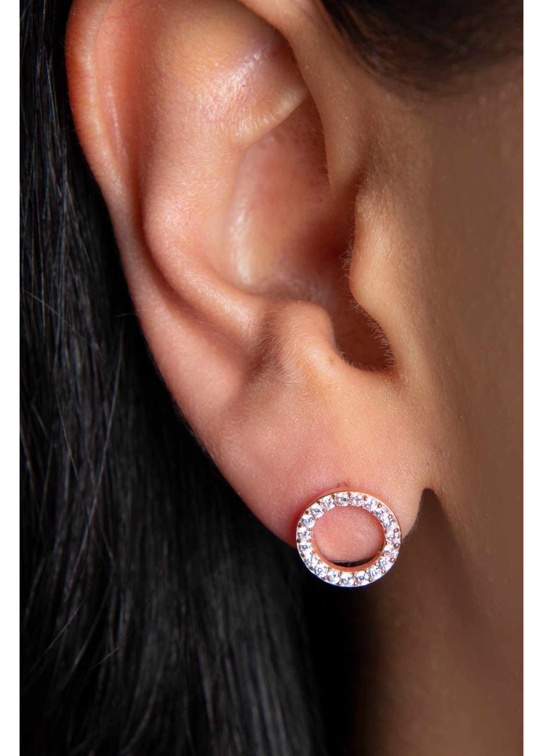 Jewels Shop Vol.2 Jewels Shop Vol.2 - Γυναικεία Σκουλαρίκια Glint