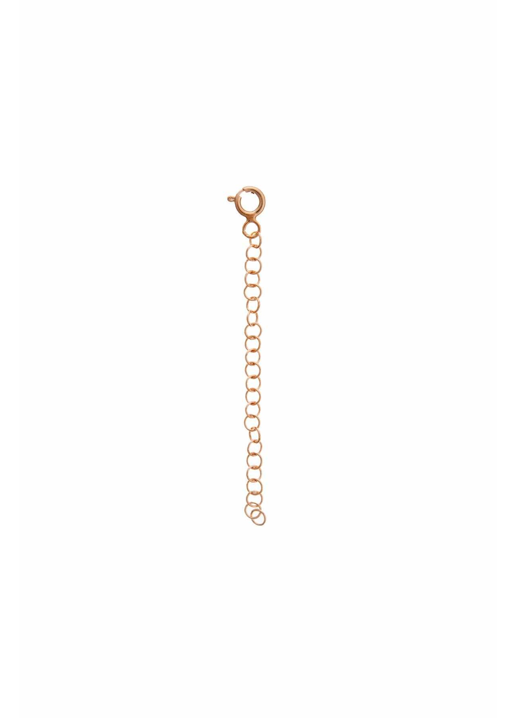 Jewels Shop Vol.2 Jewels Shop Vol.2 - Γυναικείο Κολιέ Glint