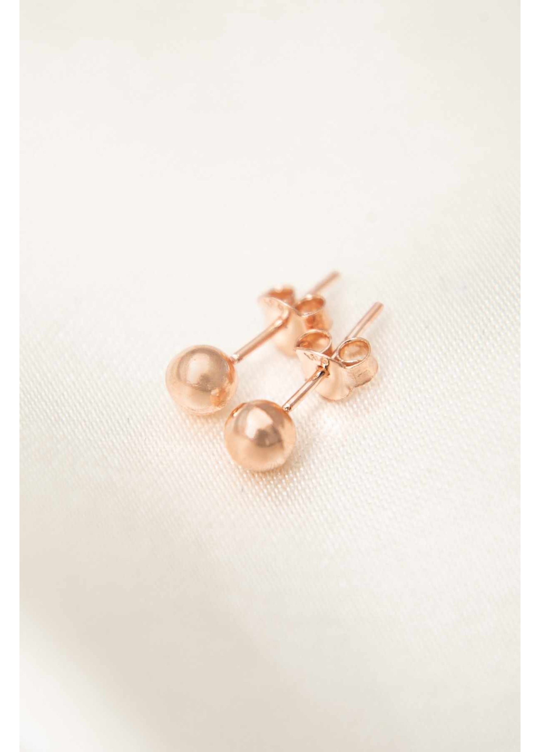 Jewels Shop Vol.2 Jewels Shop Vol.2 - Γυναικεία Σκουλαρίκια Glint