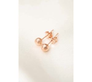 Jewels Shop Vol.2 - Γυναικεία Σκουλαρίκια Glint