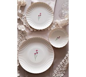 Kitchen Offers - Πιάτα Σερβιρίσματος Hermia Kitchen Offers