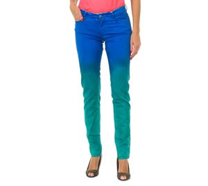 Clearance Alert Clearance Alert - Γυναικείο Παντελόνι Desigual