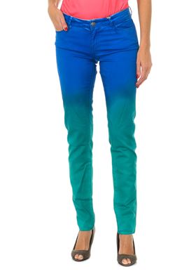 Γυναικείο Παντελόνι Desigual