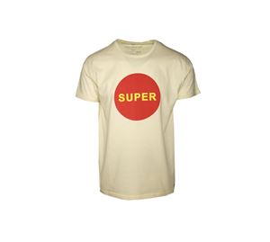 Van Hipster - Ανδρικό T-shirt VAN HIPSTER