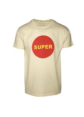 Ανδρικό T-shirt VAN HIPSTER
