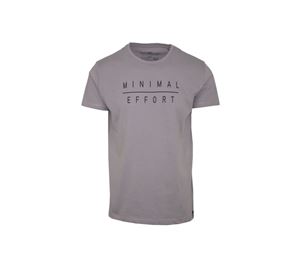 Mega Bazaar - Ανδρικό T-shirt Van Hipster Mega Bazaar