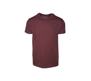 Mega Bazaar - Ανδρικό T-shirt Van Hipster Mega Bazaar