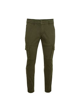 Ανδρικό Παντελόνι Van Hipster