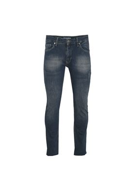 Ανδρικό Παντελόνι Van Hipster