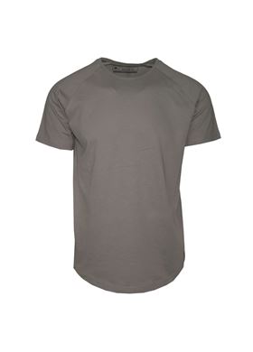 Ανδρικό T-shirt Van Hipster