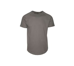 X- Treme Offers - Ανδρικό T-shirt Van Hipster X- Treme Offers