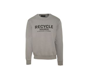 Mega Bazaar - Ανδρικό Φούτερ Van Hipster Mega Bazaar