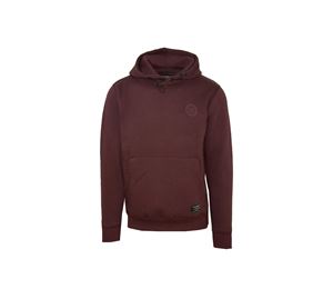 Van Hipster - Ανδρικό Φούτερ Van Hipster Van Hipster