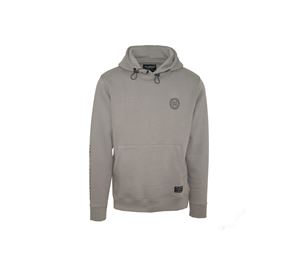 Van Hipster - Ανδρικό Φούτερ Van Hipster Van Hipster