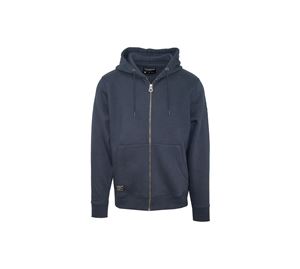 Van Hipster - Ανδρική Ζακέτα Van Hipster Van Hipster