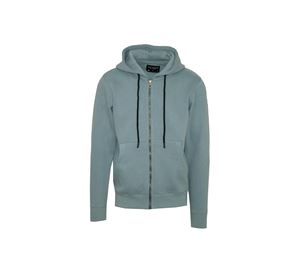 X- Treme Offers - Ανδρική Ζακέτα Van Hipster X- Treme Offers