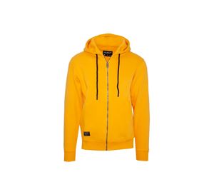 Van Hipster - Ανδρική Ζακέτα Van Hipster Van Hipster