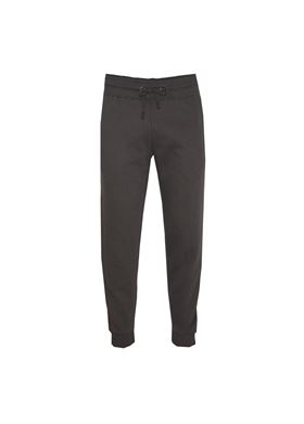 Ανδρική Φόρμα Van Hipster