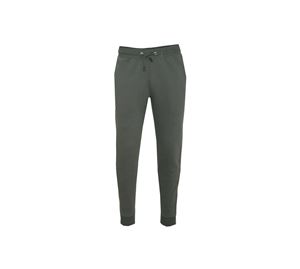 Van Hipster - Ανδρική Φόρμα Van Hipster Van Hipster