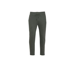 Mega Bazaar Mega Bazaar - Ανδρική Φόρμα Van Hipster