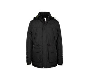 Van Hipster - Ανδρικό Μπουφάν Van Hipster Van Hipster