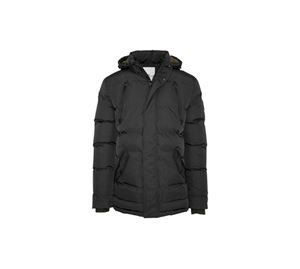 Van Hipster - Ανδρικό Μπουφάν Van Hipster Van Hipster